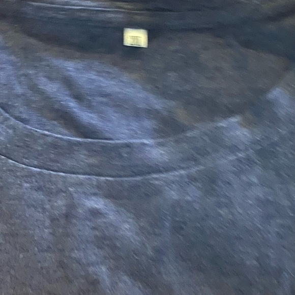 Very nice tshirt with a great message! Xxl. - Picture 3 of 3